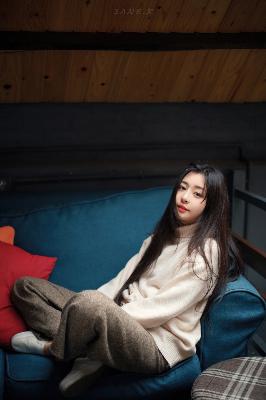 澳门新蔺京开元视频1至32集