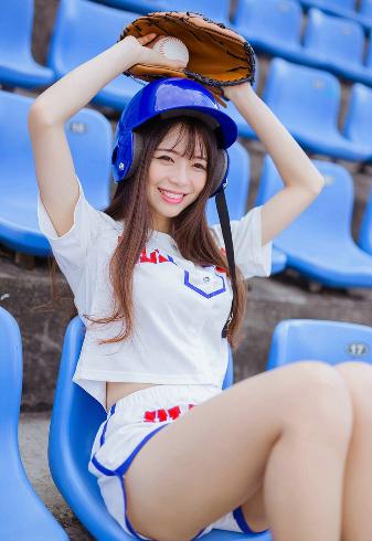 新娘18岁中文版电视剧