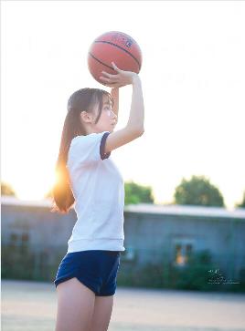 办公室刺激战场第二季在线观看