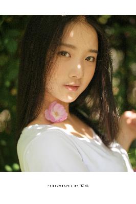 2026新澳正版资科免费资本