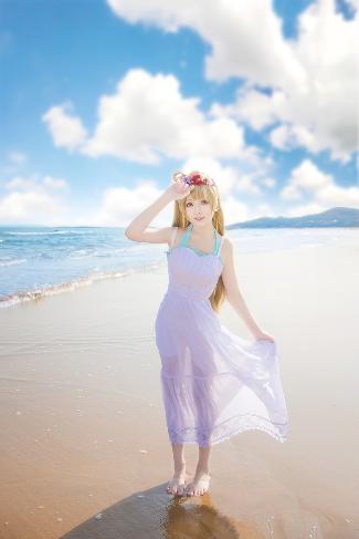 阴部上面毛毛的地方肉太多