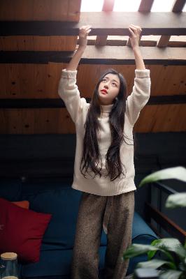 美国大片又大又好看的ppt-