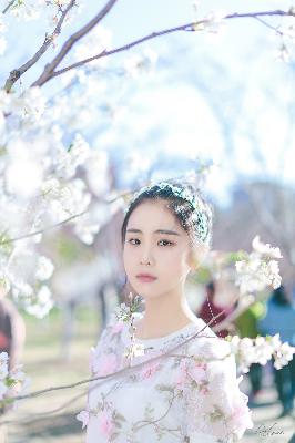 从小做到大青梅竹马高干文