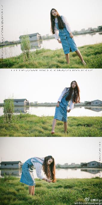 爱丫爱丫电视剧在线观看免费播放