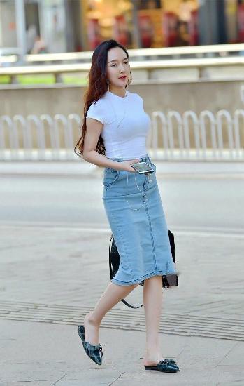 鬼灭之刃第三季