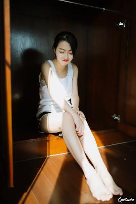 朱元璋电视剧全集免费观看