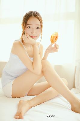 欢迎进入梦魇直播间