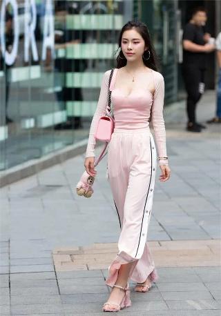 免费网站看大片真人电视剧的在线