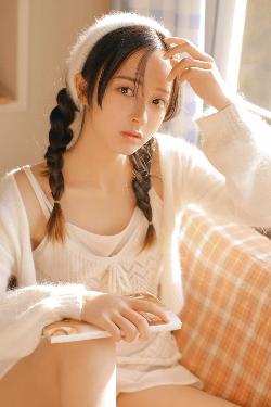 斗破苍穹年番在线观看免费观看完整版