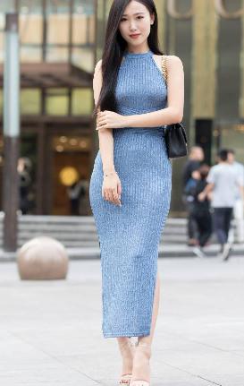 现在就出发第三季