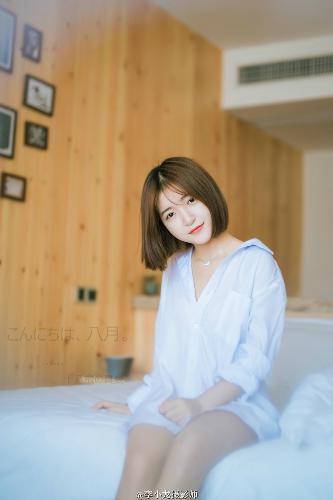 缘之空动漫在线观看全集完整版